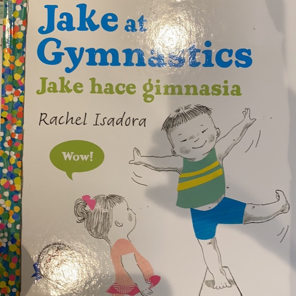 Books - Picture 14 of 16